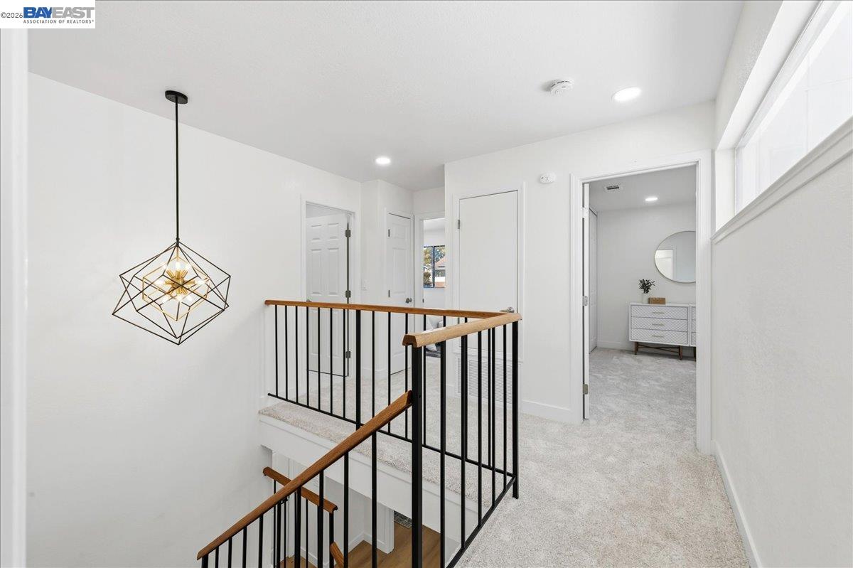 2203 Glenmount Dr, Pittsburg CA 94565 — photo 18
