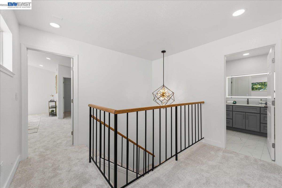 2203 Glenmount Dr, Pittsburg CA 94565 — photo 19