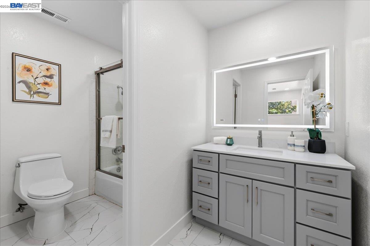 2203 Glenmount Dr, Pittsburg CA 94565 — photo 20