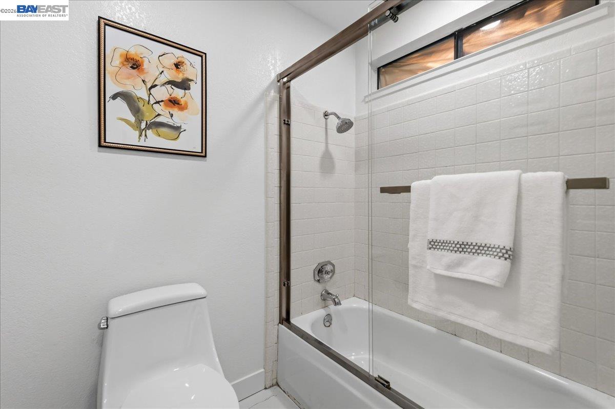 2203 Glenmount Dr, Pittsburg CA 94565 — photo 21