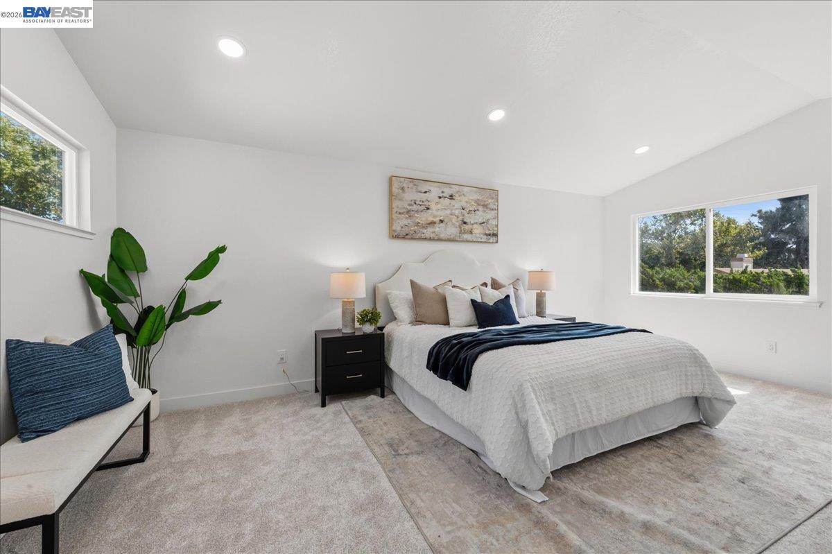 2203 Glenmount Dr, Pittsburg CA 94565 — photo 22