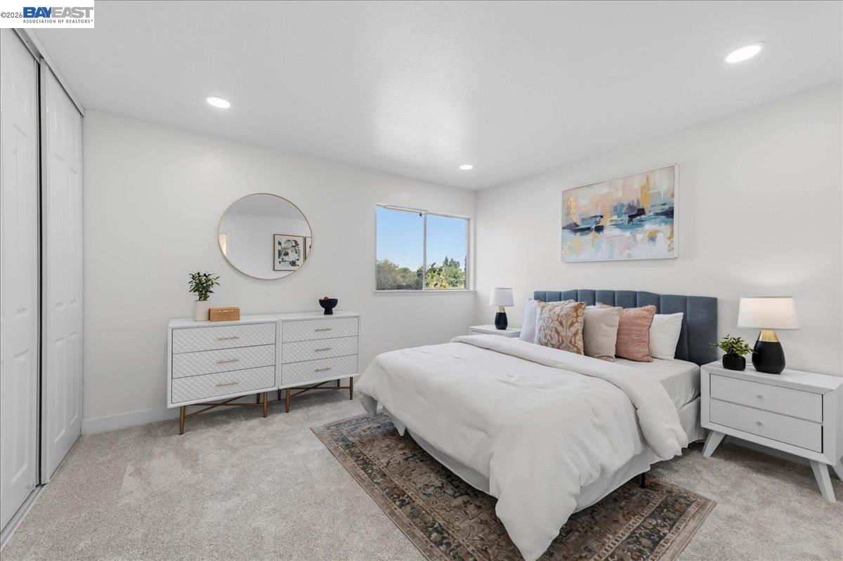 2203 Glenmount Dr, Pittsburg CA 94565 — photo 27