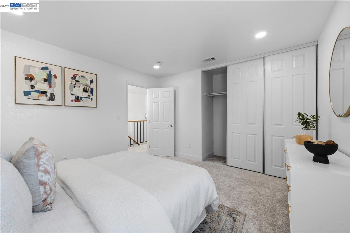 2203 Glenmount Dr, Pittsburg CA 94565 — photo 28