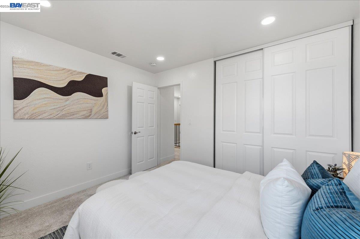 2203 Glenmount Dr, Pittsburg CA 94565 — photo 30