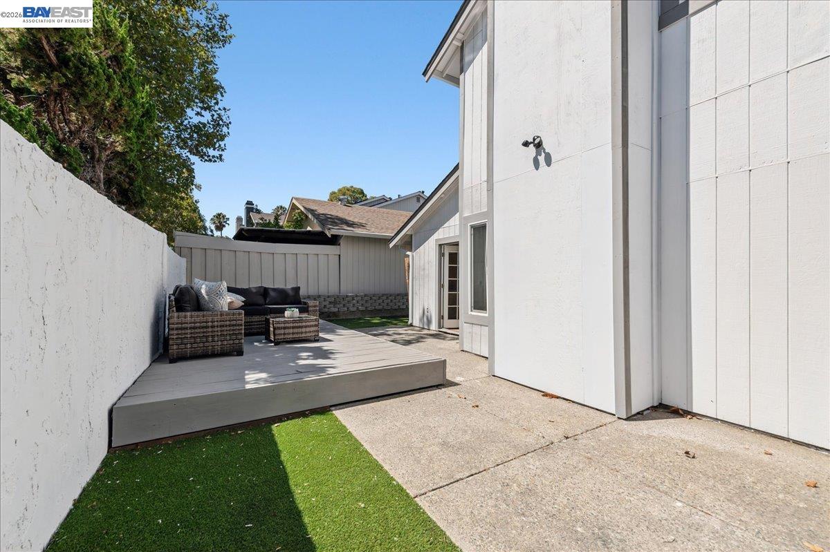 2203 Glenmount Dr, Pittsburg CA 94565 — photo 33