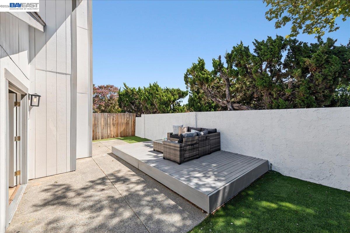 2203 Glenmount Dr, Pittsburg CA 94565 — photo 34