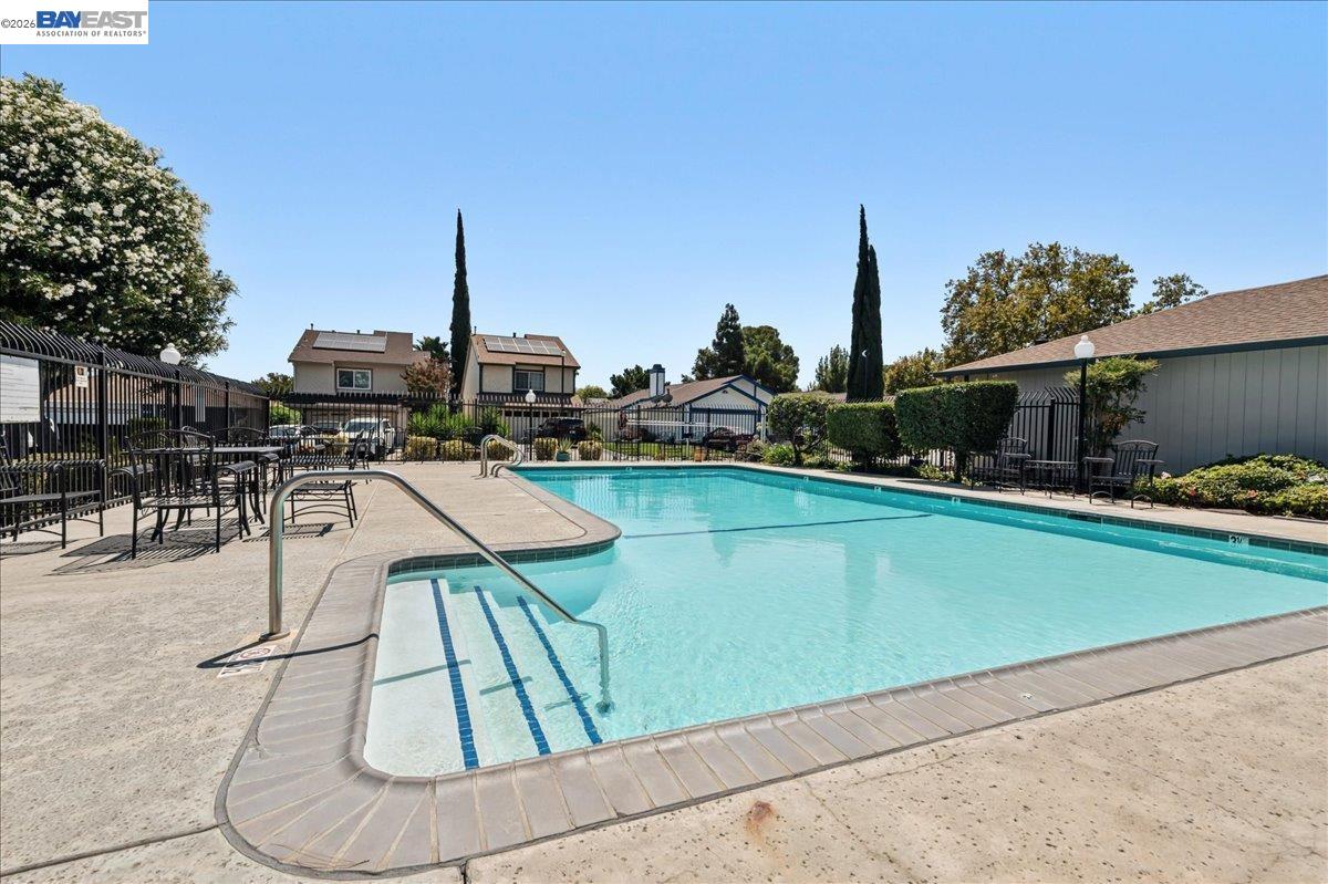 2203 Glenmount Dr, Pittsburg CA 94565 — photo 35