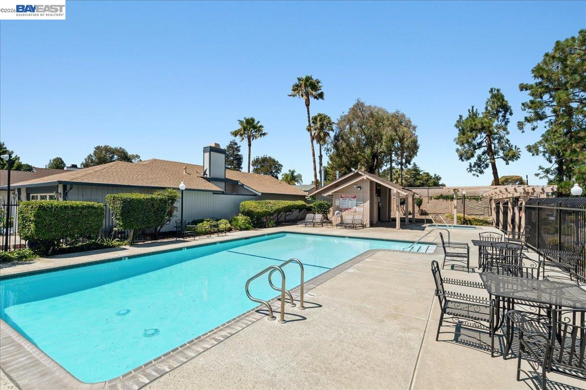 2203 Glenmount Dr, Pittsburg CA 94565 — photo 36