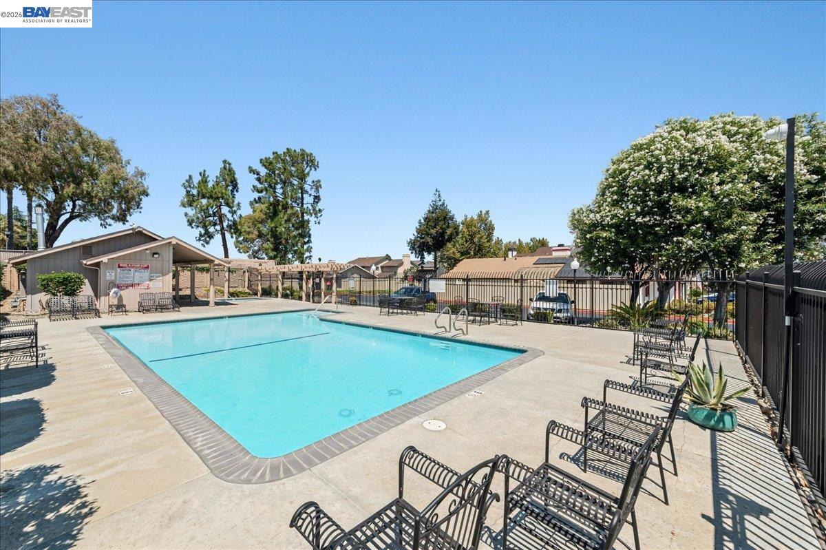 2203 Glenmount Dr, Pittsburg CA 94565 — photo 37