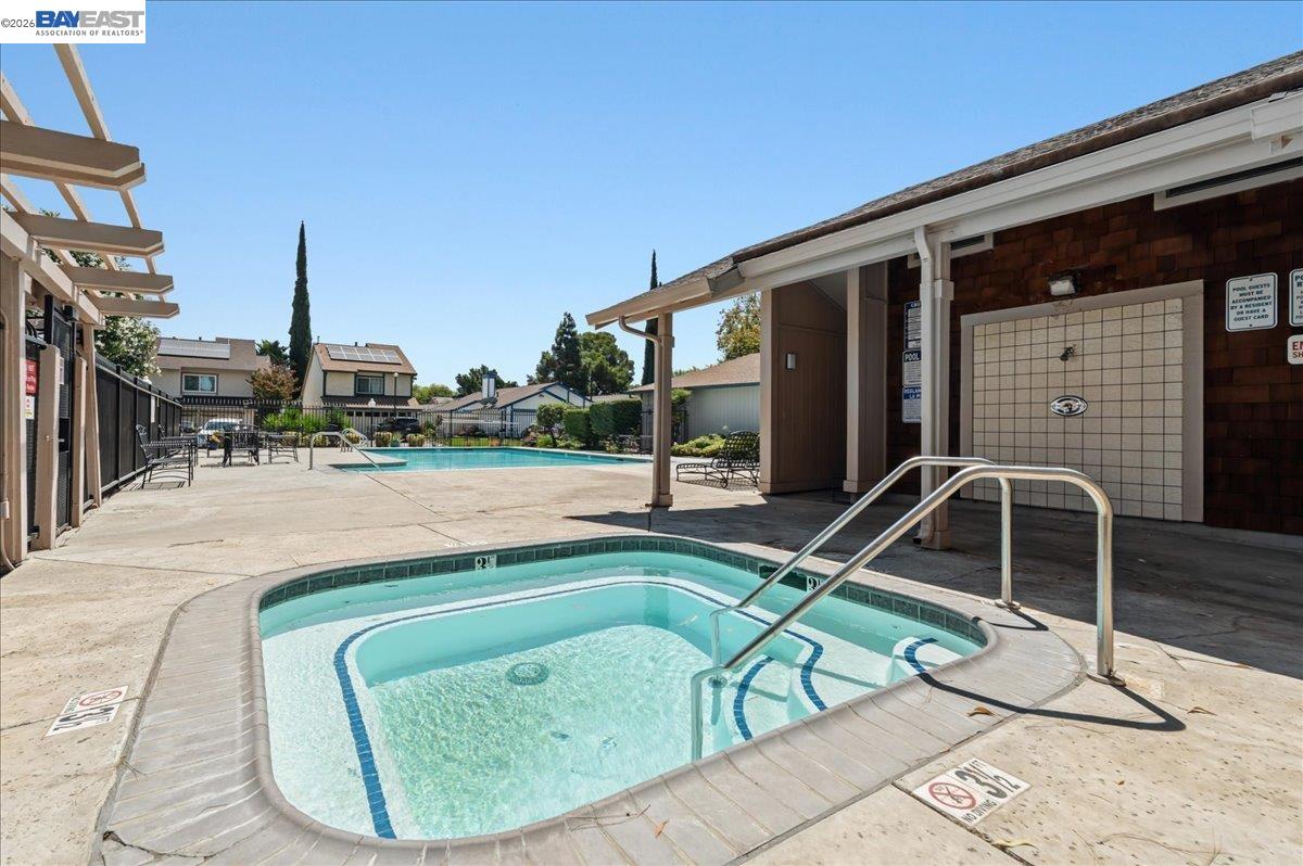 2203 Glenmount Dr, Pittsburg CA 94565 — photo 38