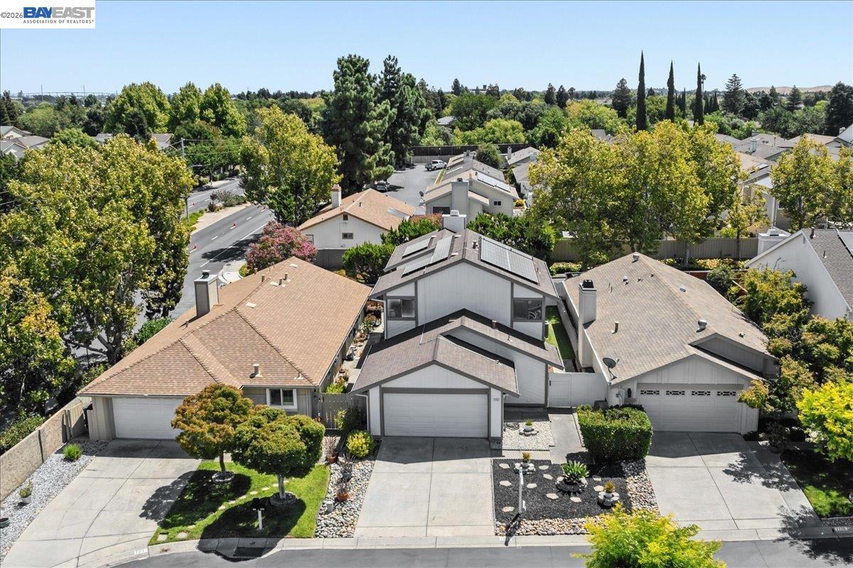 2203 Glenmount Dr, Pittsburg CA 94565 — photo 39