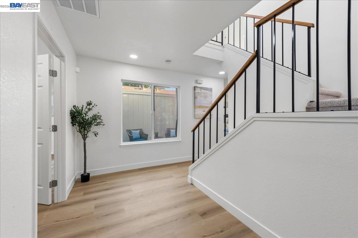 2203 Glenmount Dr, Pittsburg CA 94565 — photo 5