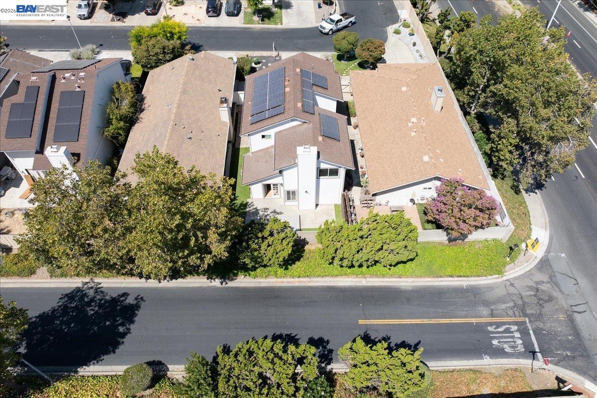 2203 Glenmount Dr, Pittsburg CA 94565 — photo 41