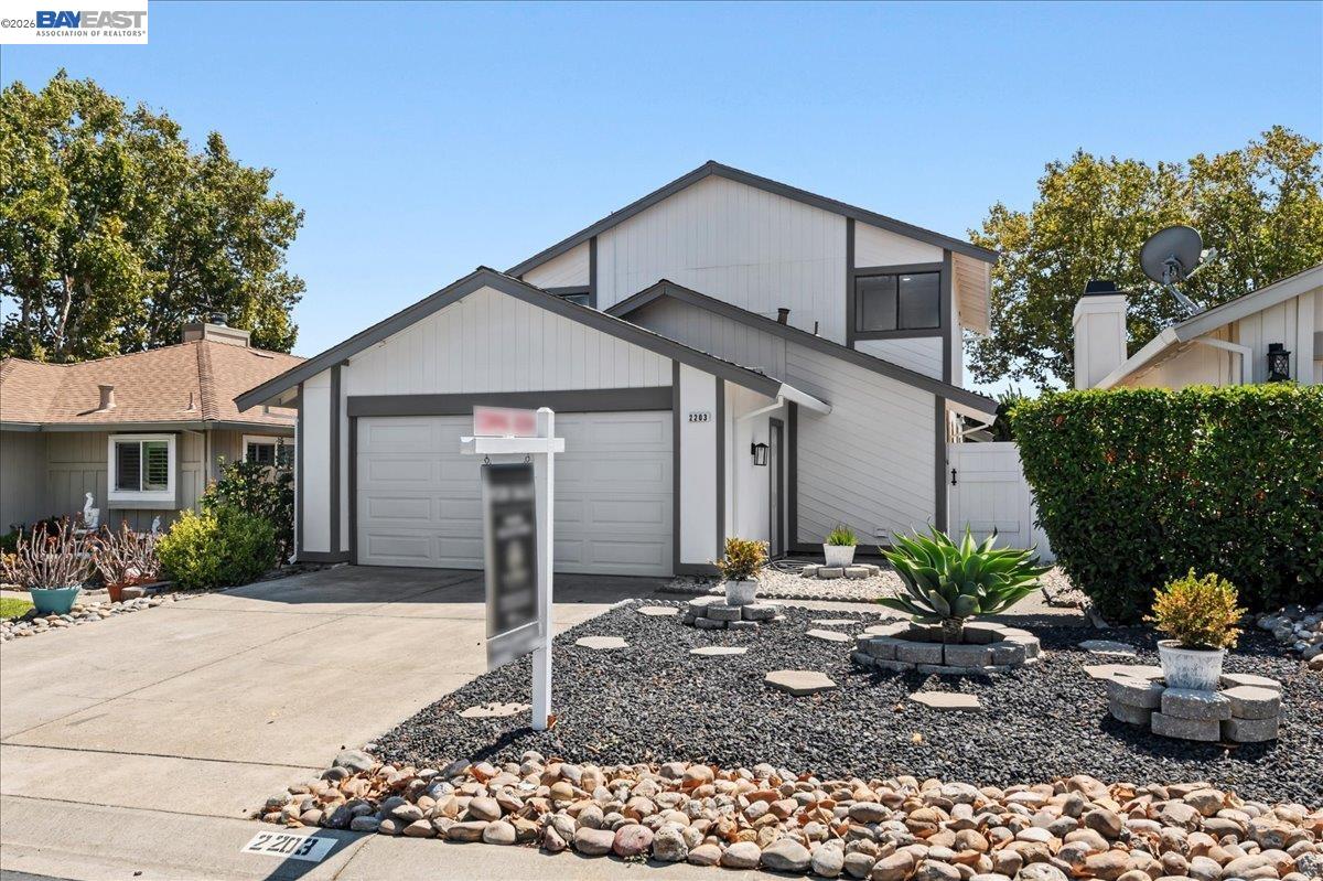 2203 Glenmount Dr, Pittsburg CA 94565 — photo 43