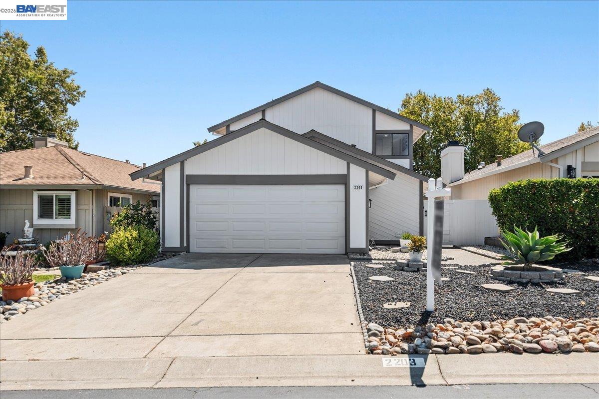 2203 Glenmount Dr, Pittsburg CA 94565 — photo 44