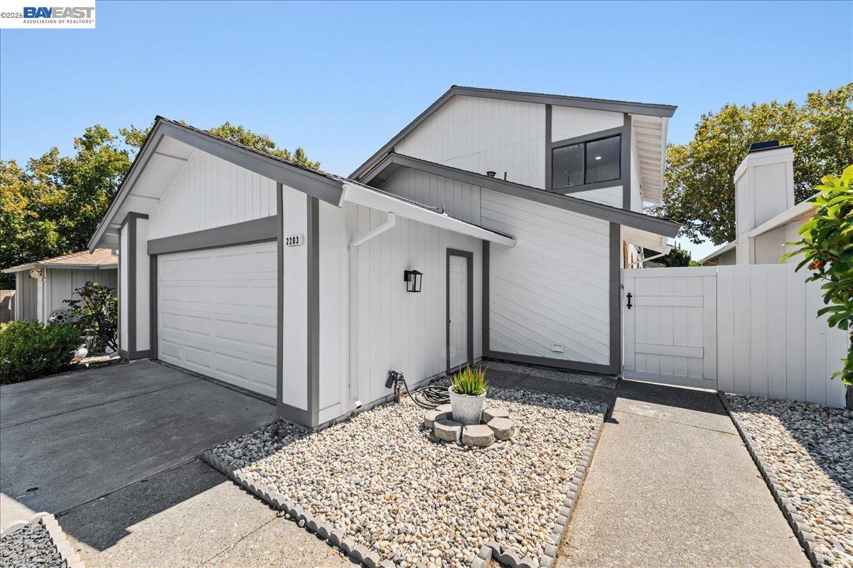 2203 Glenmount Dr, Pittsburg CA 94565 — photo 46