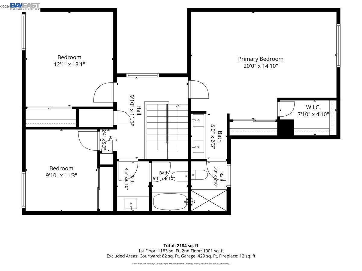 2203 Glenmount Dr, Pittsburg CA 94565 — photo 48