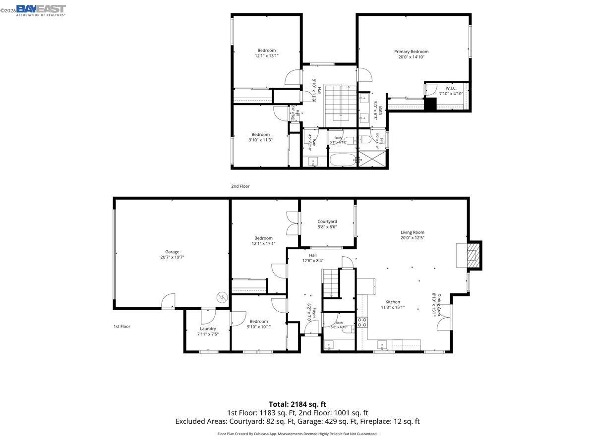 2203 Glenmount Dr, Pittsburg CA 94565 — photo 49