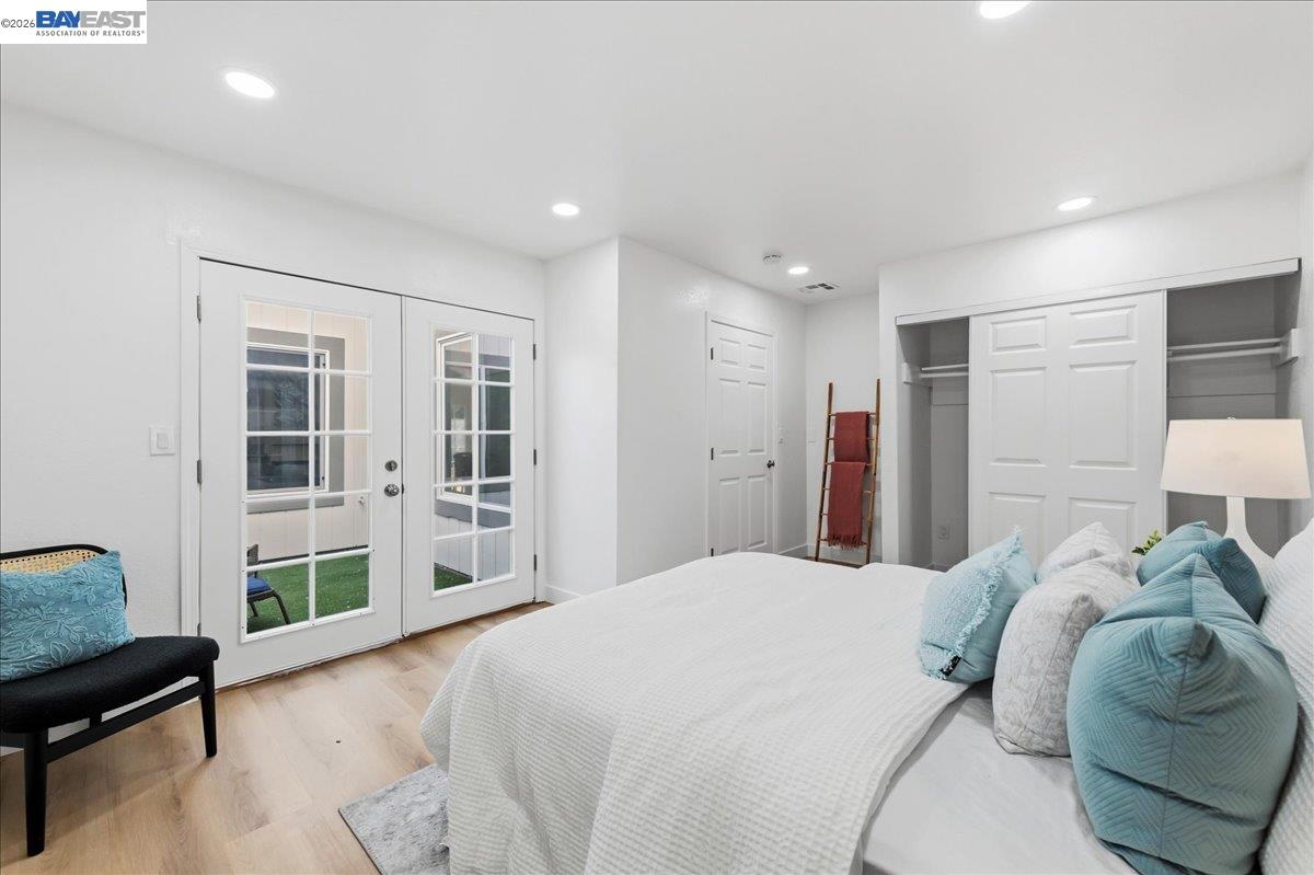 2203 Glenmount Dr, Pittsburg CA 94565 — photo 7