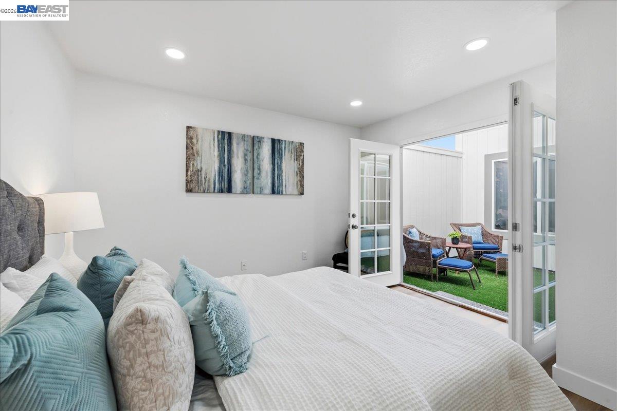 2203 Glenmount Dr, Pittsburg CA 94565 — photo 8