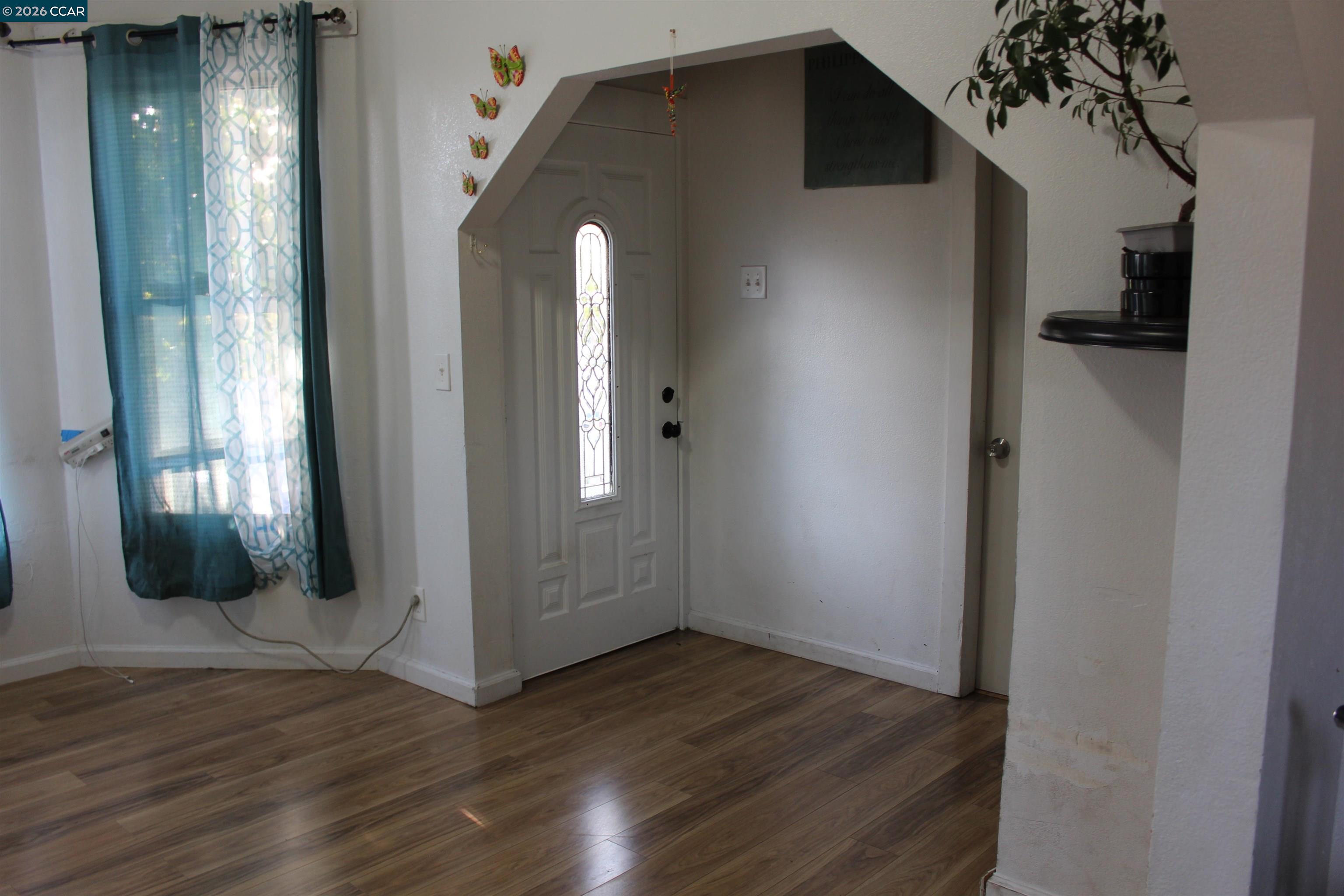 540 3rd ST, Richmond CA 94801 — photo 10