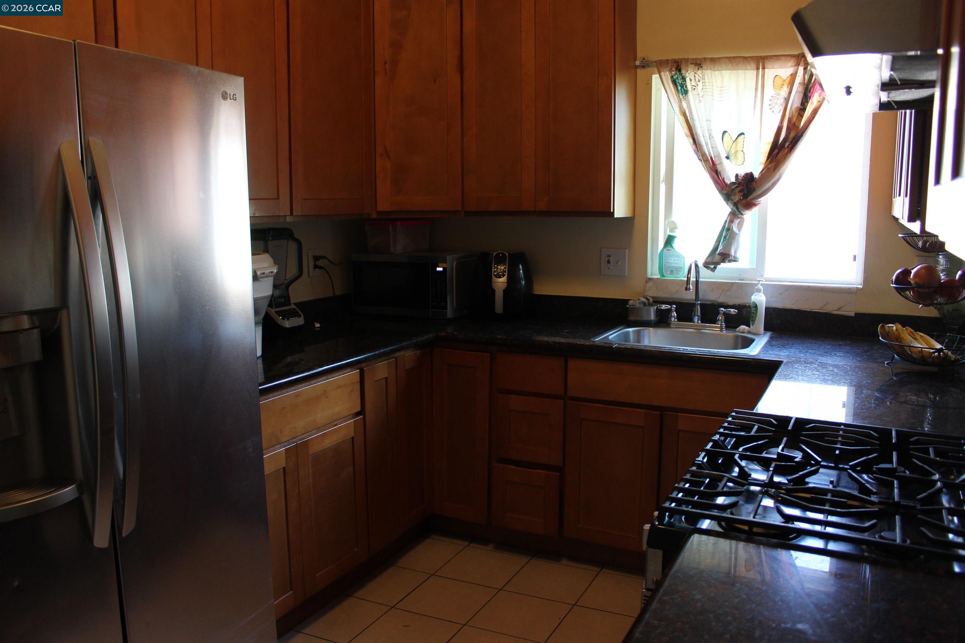 540 3rd ST, Richmond CA 94801 — photo 15