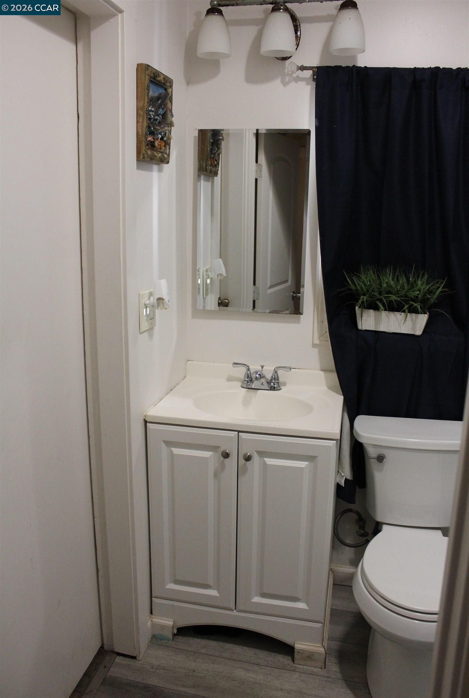 540 3rd ST, Richmond CA 94801 — photo 24