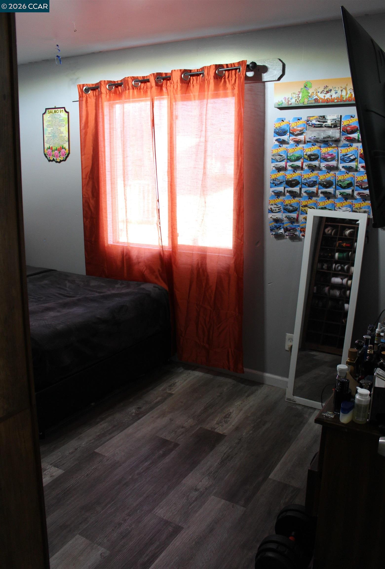 540 3rd ST, Richmond CA 94801 — photo 28