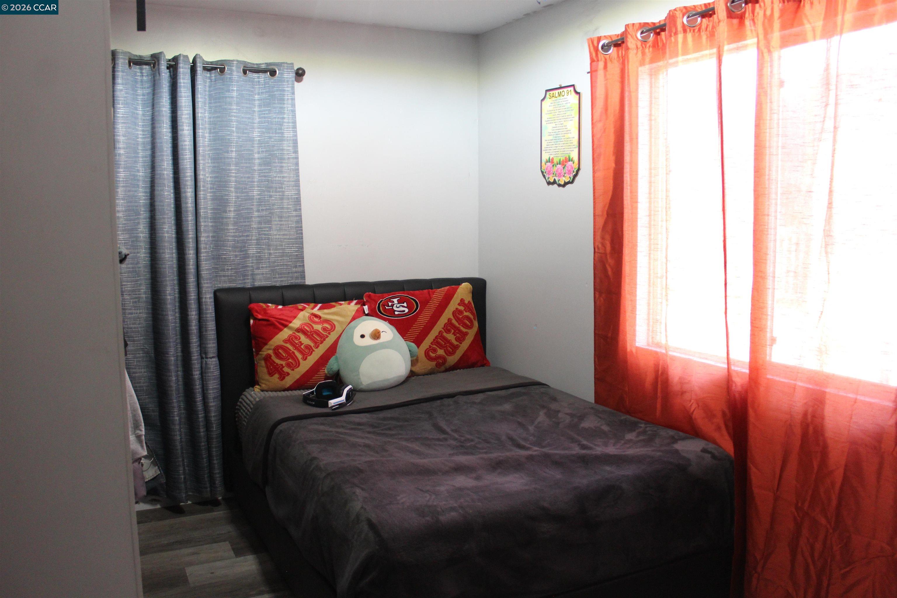 540 3rd ST, Richmond CA 94801 — photo 29