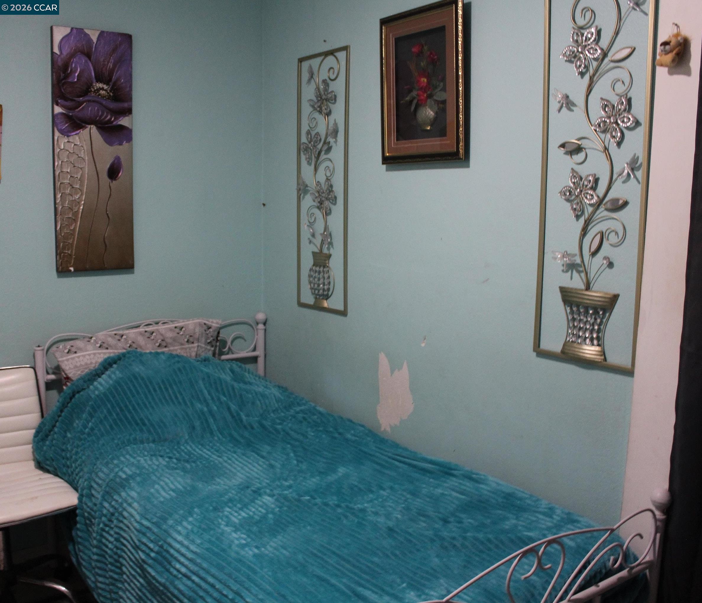 540 3rd ST, Richmond CA 94801 — photo 33