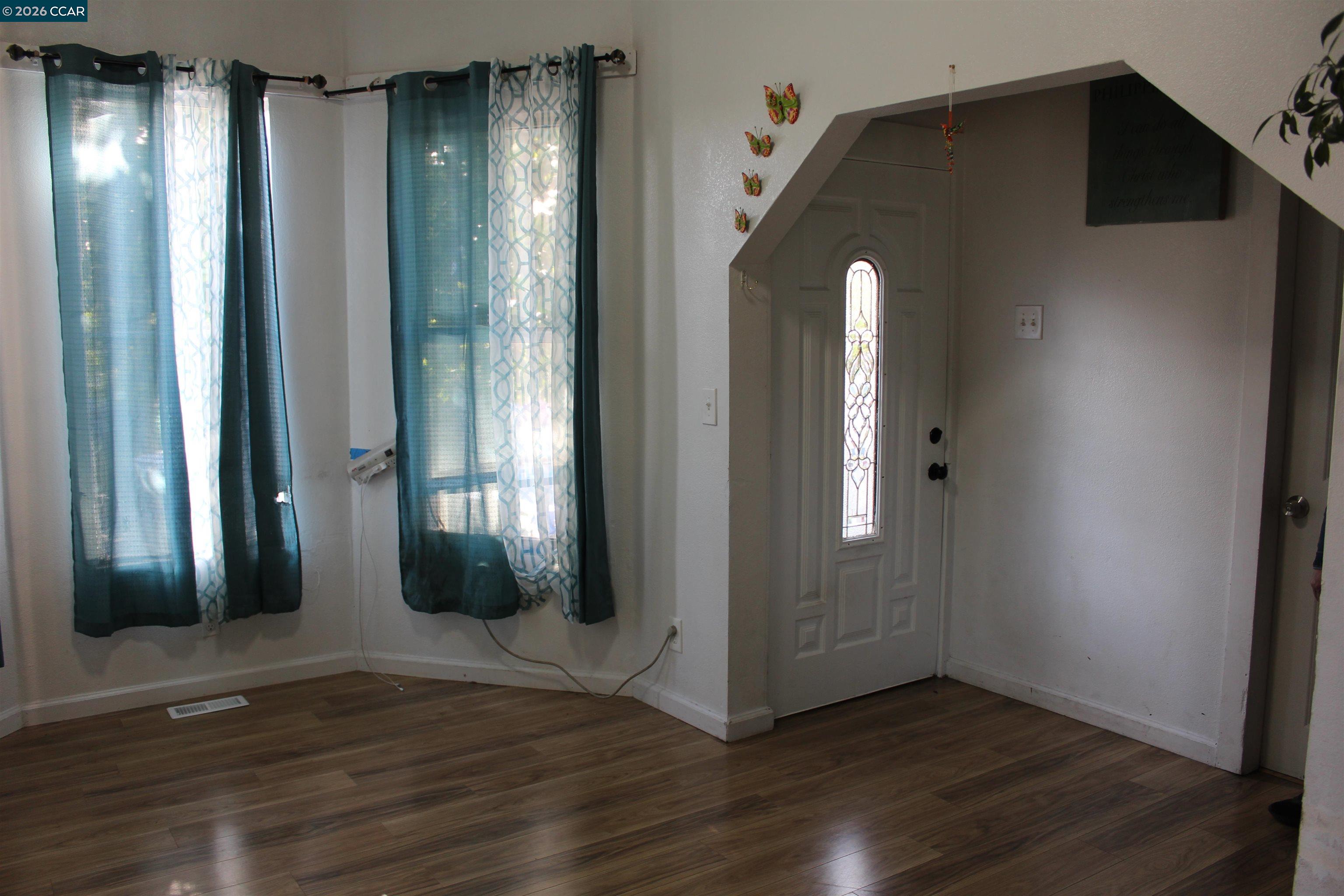 540 3rd ST, Richmond CA 94801 — photo 8