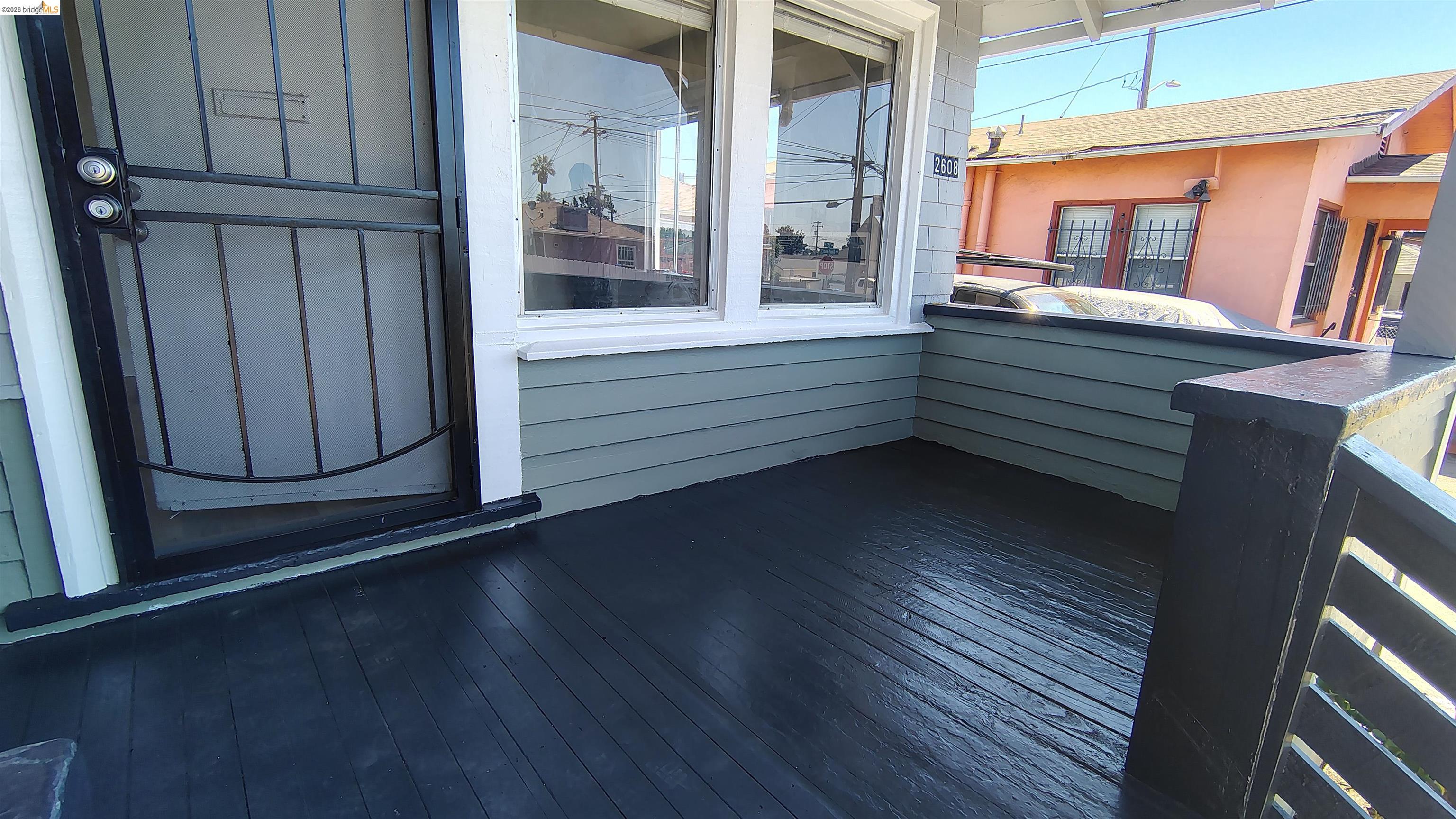75Th Ave — photo 2