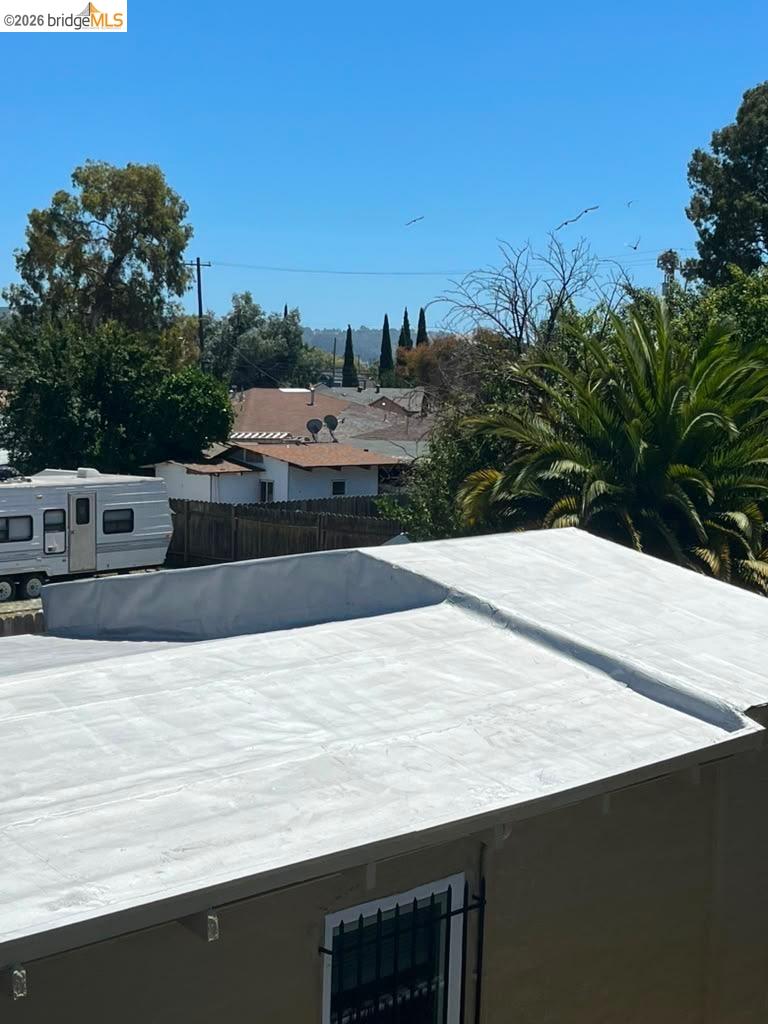 1112 82Nd Ave, Oakland CA 94621 — photo 16