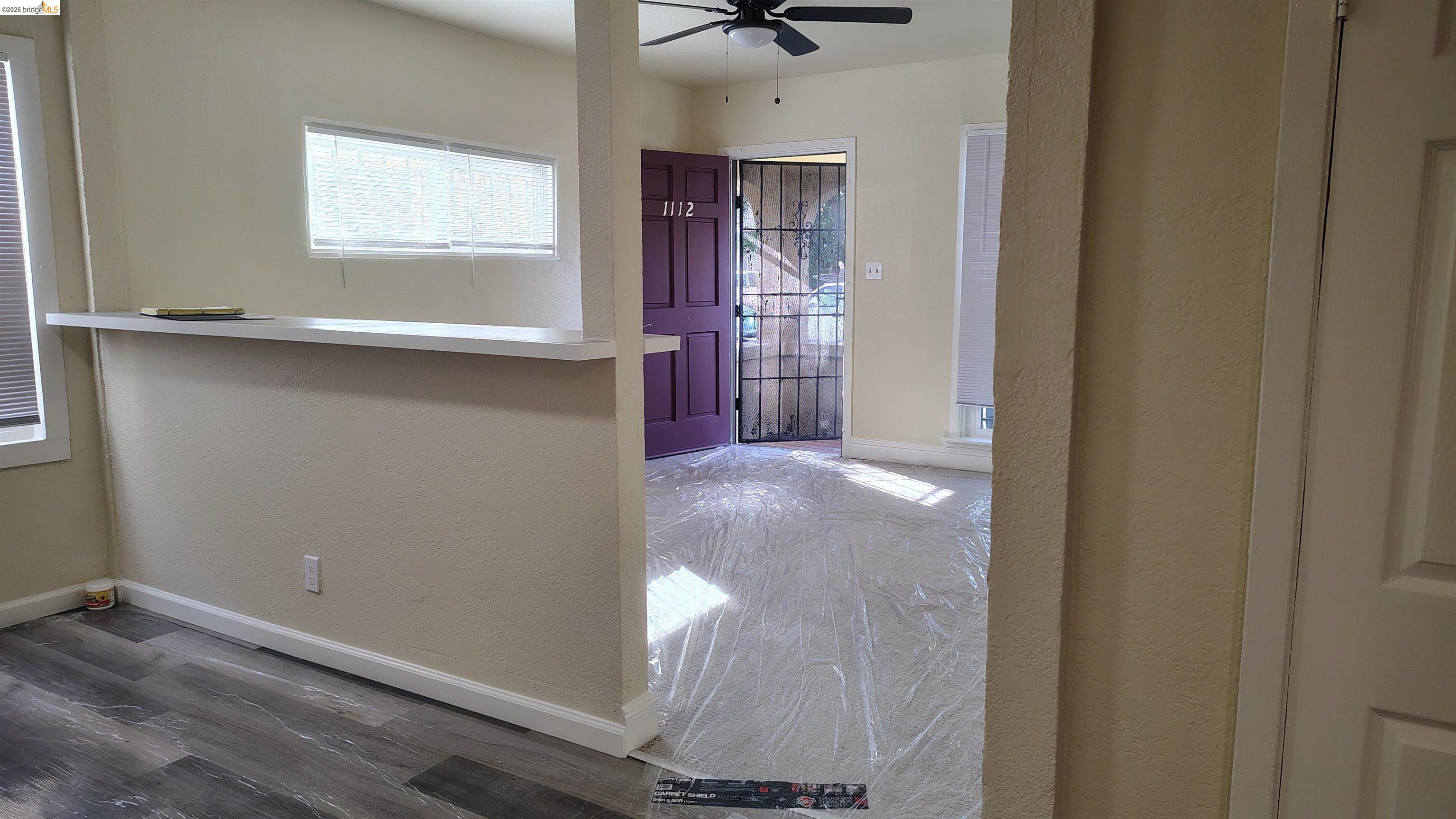 1112 82Nd Ave, Oakland CA 94621 — photo 5