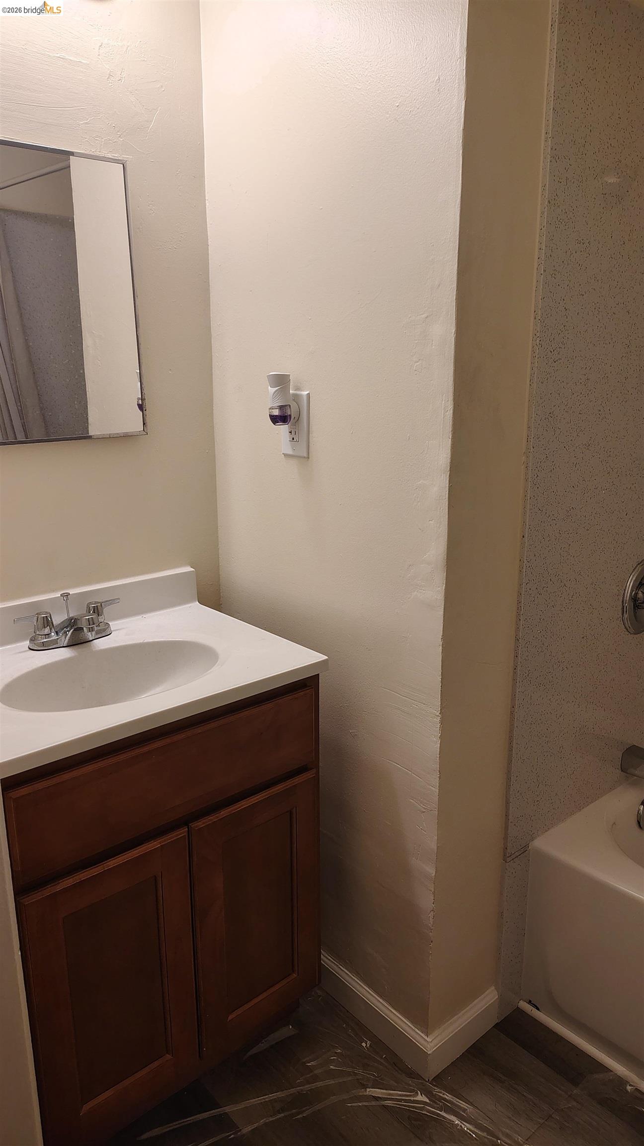 1112 82Nd Ave, Oakland CA 94621 — photo 10