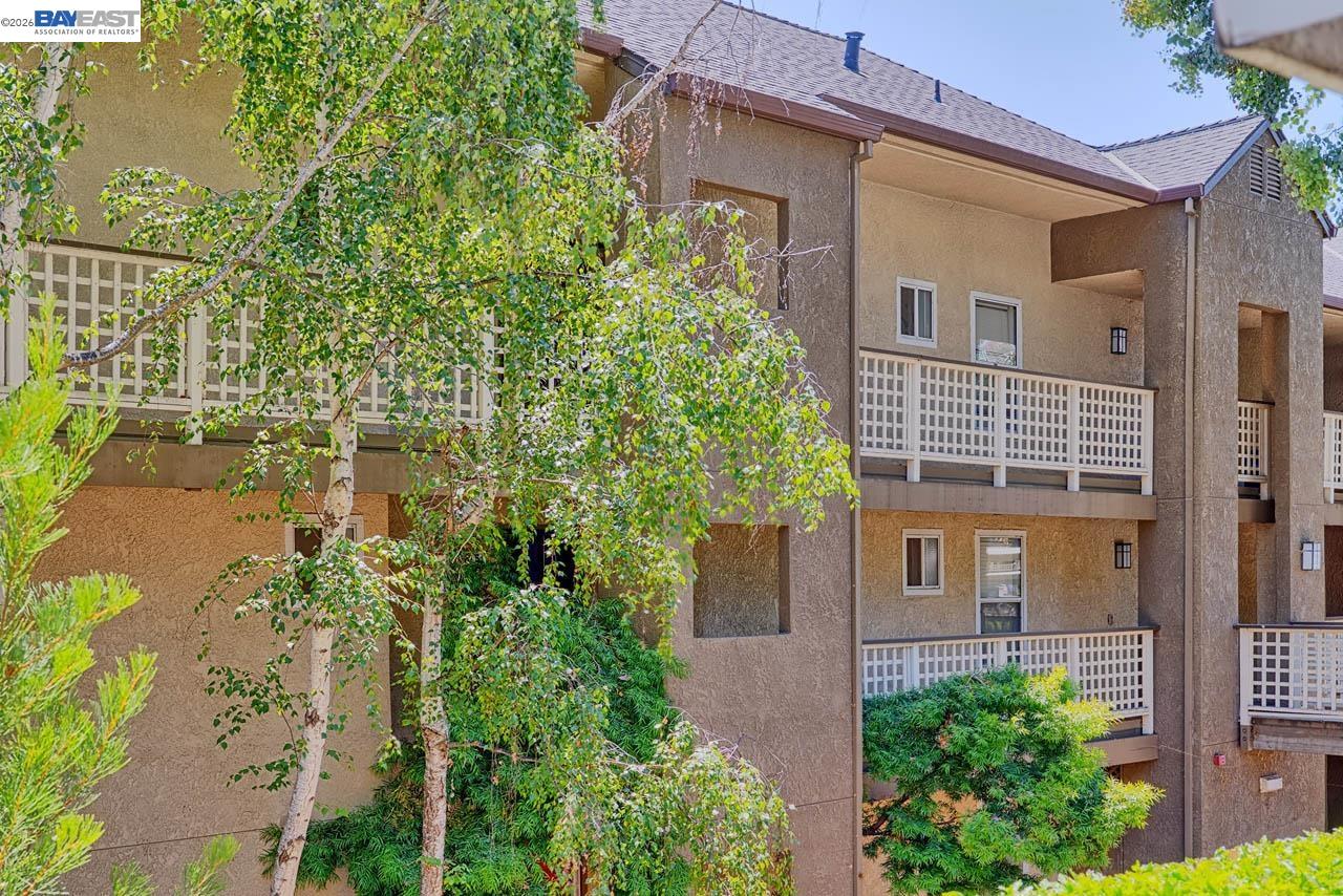 685 Dartmore Ln # 365, Hayward CA 94544 — photo 2