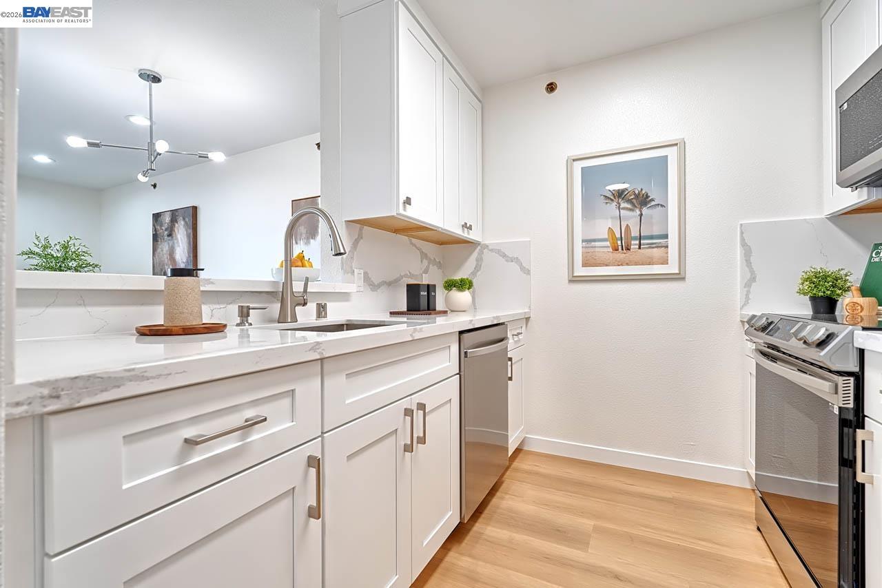 685 Dartmore Ln # 365, Hayward CA 94544 — photo 11