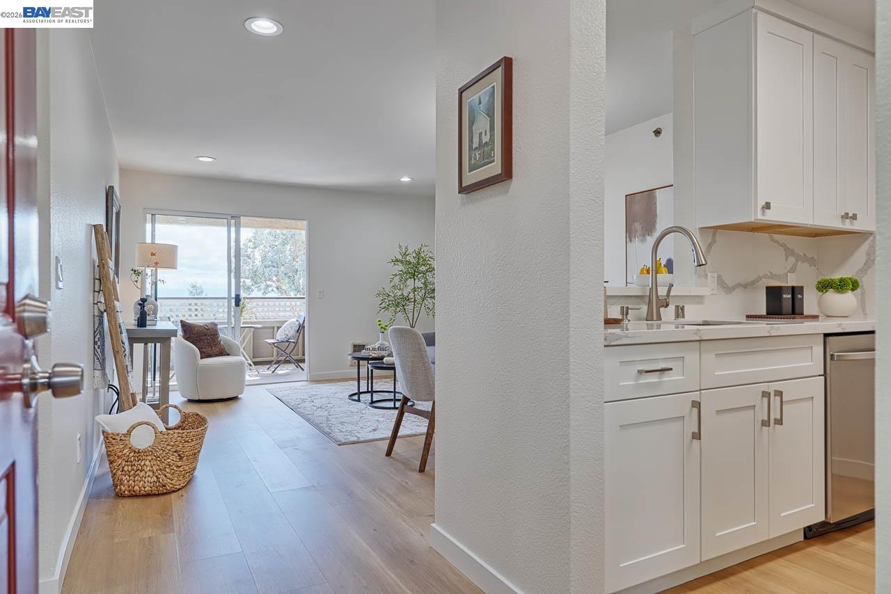 685 Dartmore Ln # 365, Hayward CA 94544 — photo 12