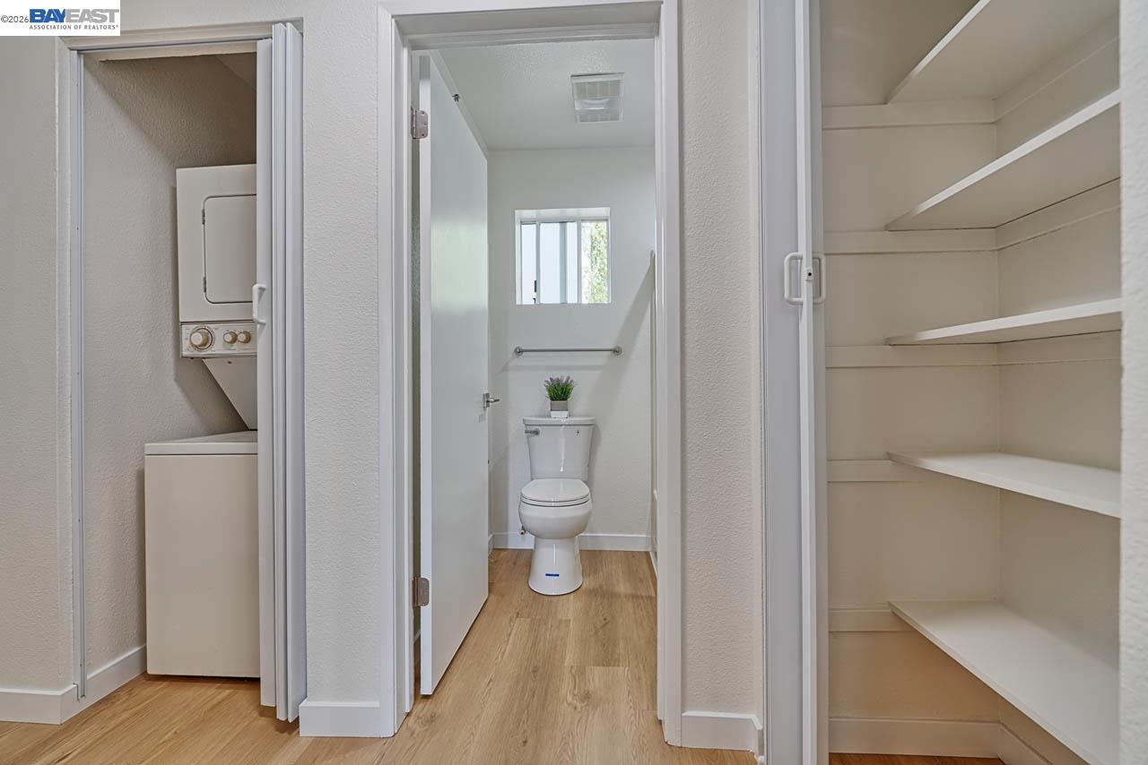 685 Dartmore Ln # 365, Hayward CA 94544 — photo 15