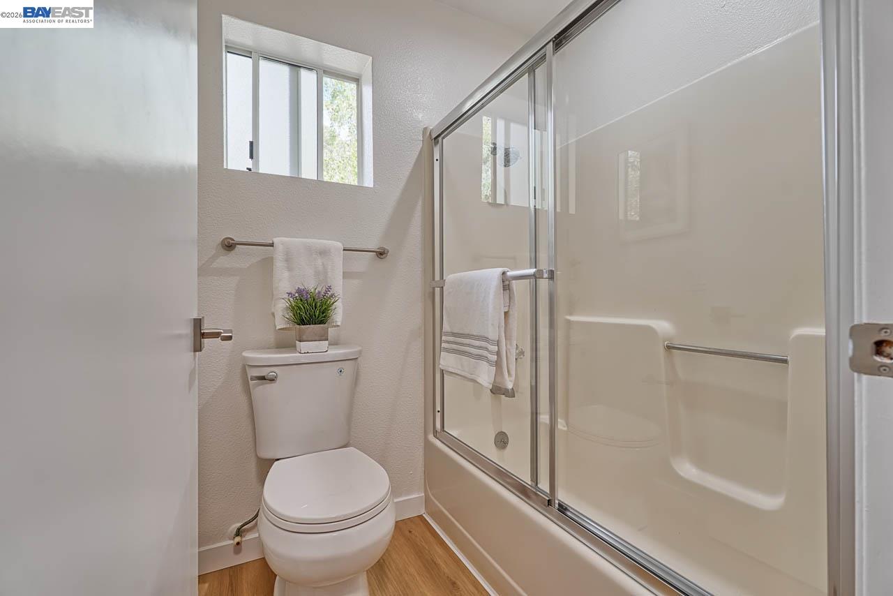 685 Dartmore Ln # 365, Hayward CA 94544 — photo 16