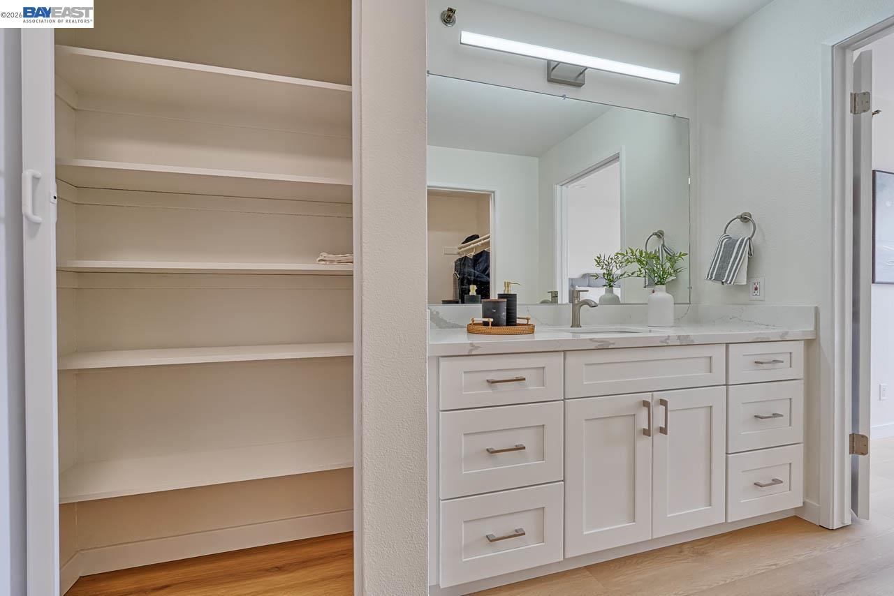 685 Dartmore Ln # 365, Hayward CA 94544 — photo 17