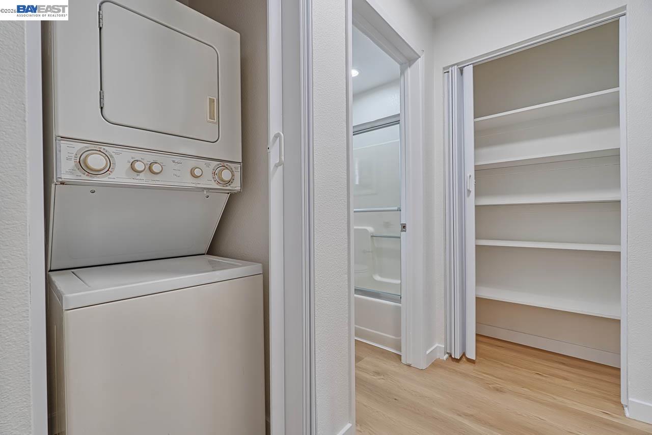 685 Dartmore Ln # 365, Hayward CA 94544 — photo 18