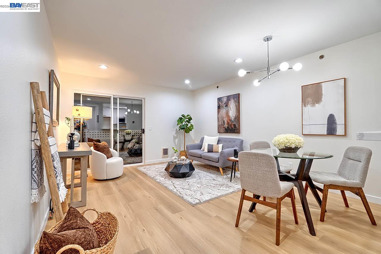 685 Dartmore Ln # 365, Hayward CA 94544 — photo 20