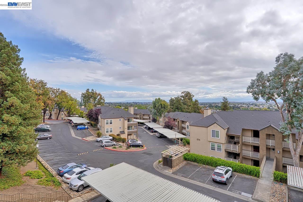 685 Dartmore Ln # 365, Hayward CA 94544 — photo 22