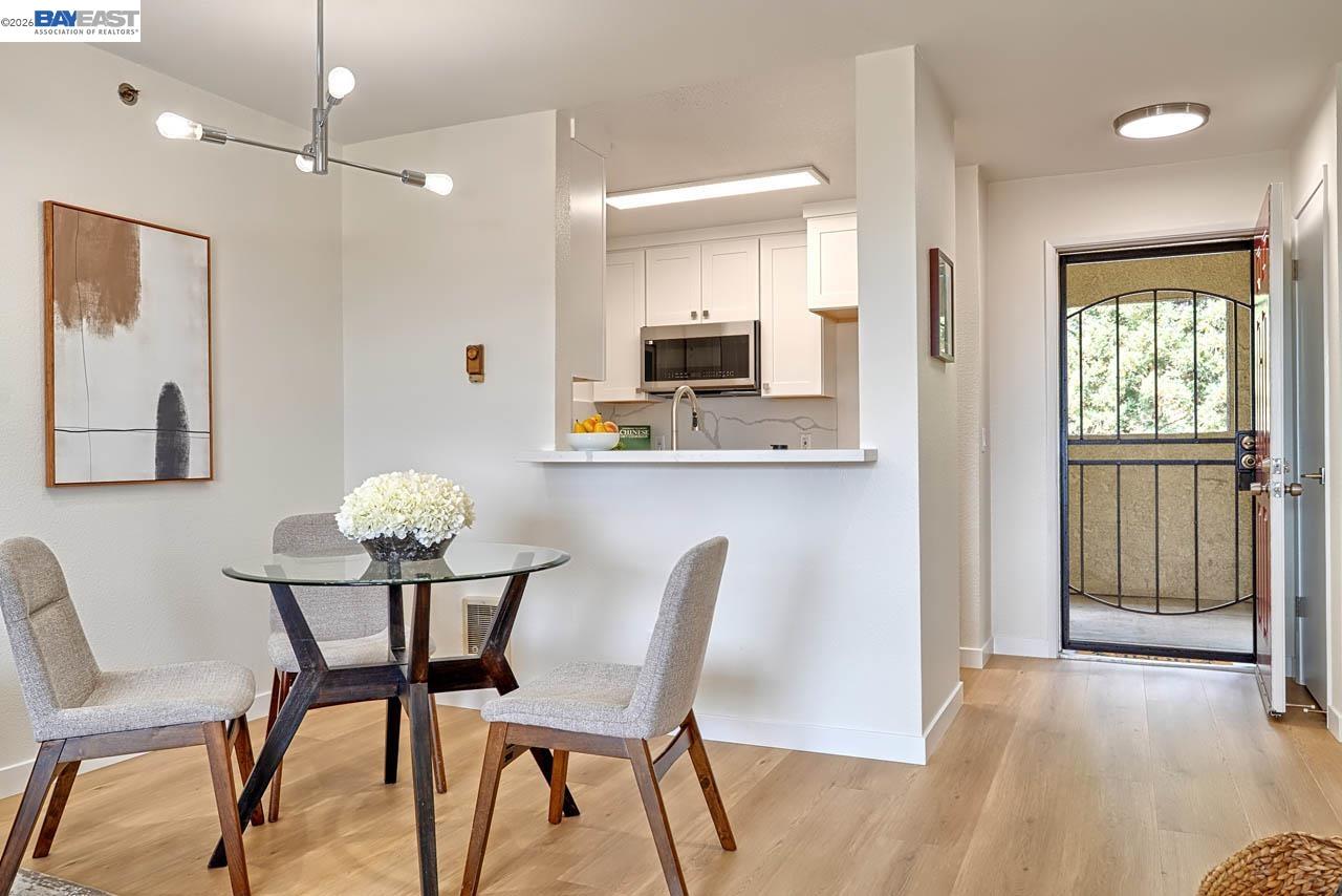 685 Dartmore Ln # 365, Hayward CA 94544 — photo 23