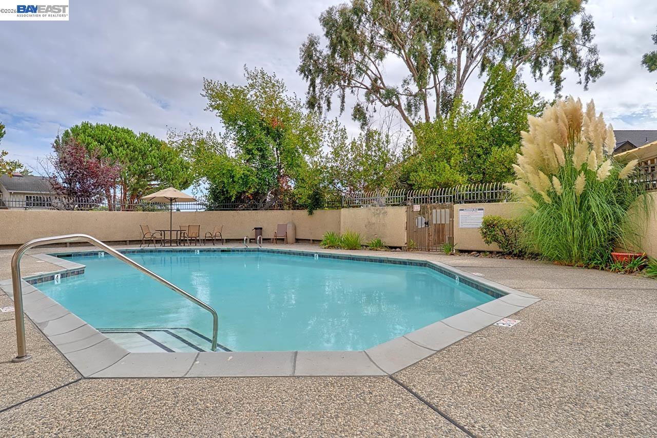 685 Dartmore Ln # 365, Hayward CA 94544 — photo 25