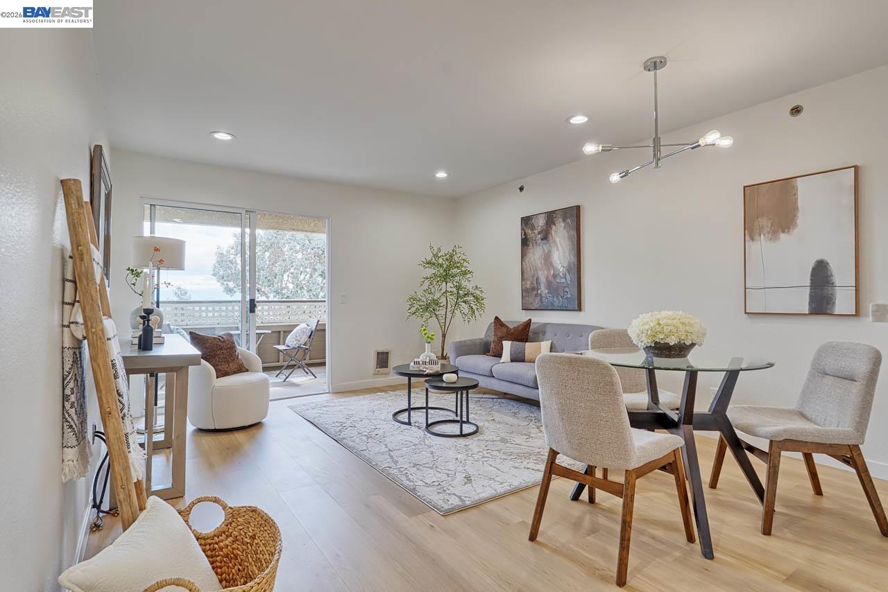 685 Dartmore Ln # 365, Hayward CA 94544 — photo 4