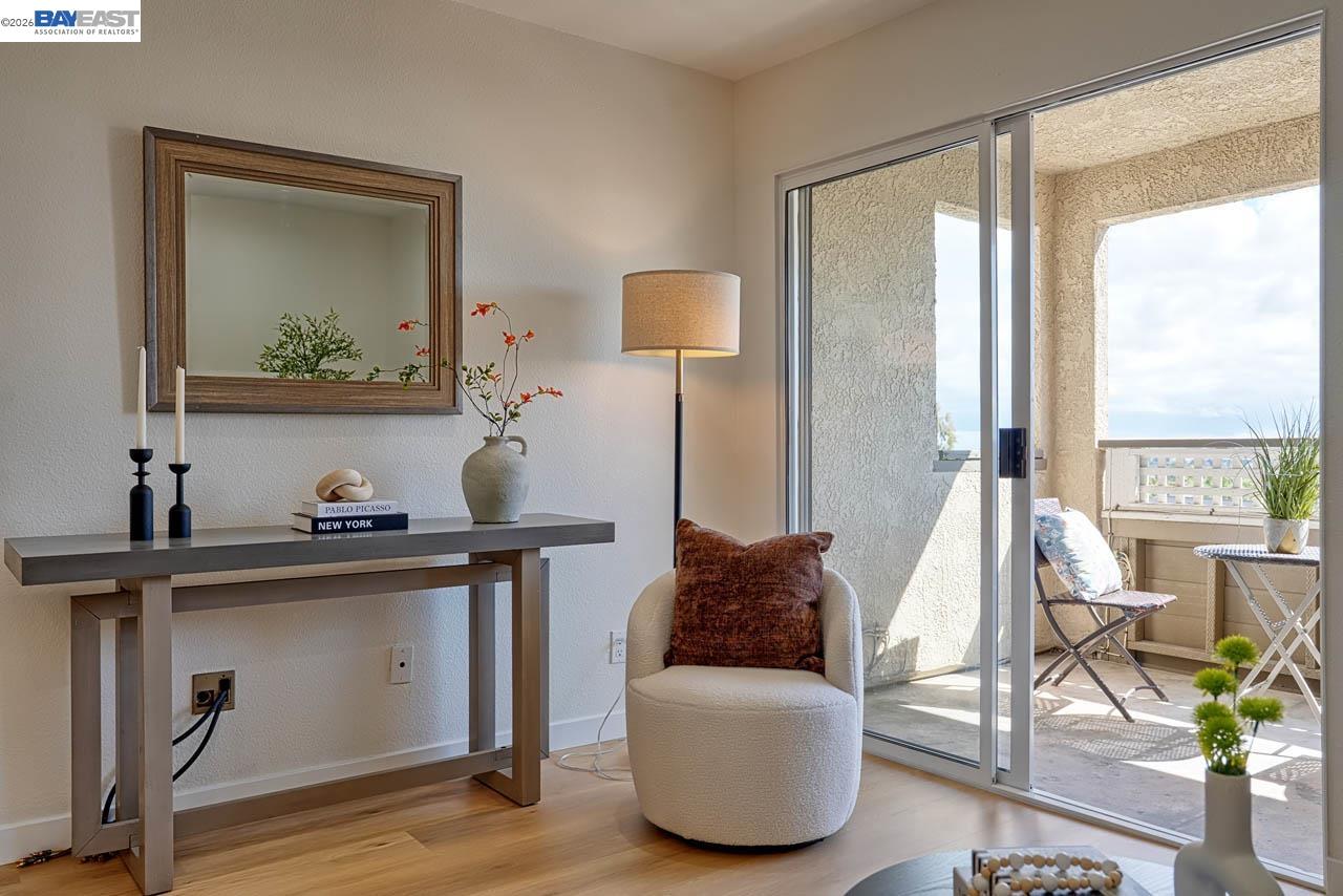 685 Dartmore Ln # 365, Hayward CA 94544 — photo 5