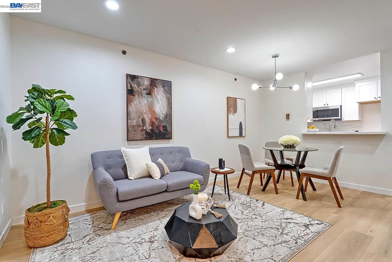 685 Dartmore Ln # 365, Hayward CA 94544 — photo 7