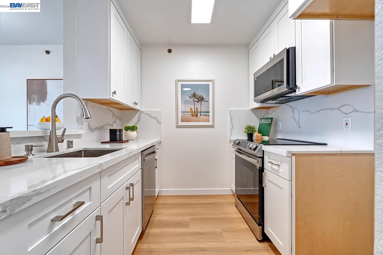 685 Dartmore Ln # 365, Hayward CA 94544 — photo 8